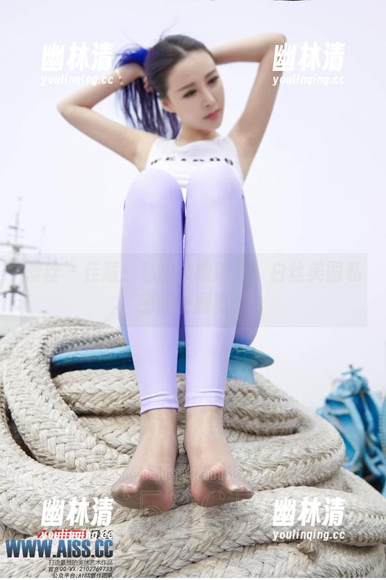 爱丝 - 佳慧:私拍技能满点,白丝美图私密线上展览! 爱丝 - 佳慧:私拍技能满点,白丝美图私密线上展览!