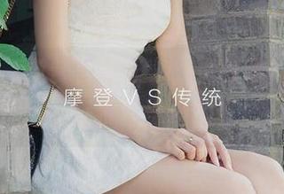 爱尤物 – 免费资源分享，夏玲蔓的女皇写真，值得反复琢磨的低语！