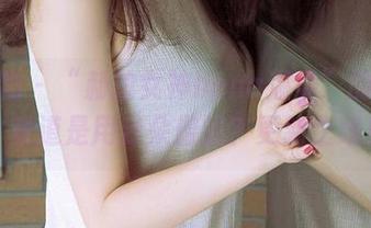 爱尤物 – “赫拉女神hena温柔”的新作，难道是用云朵做的？更新上线！