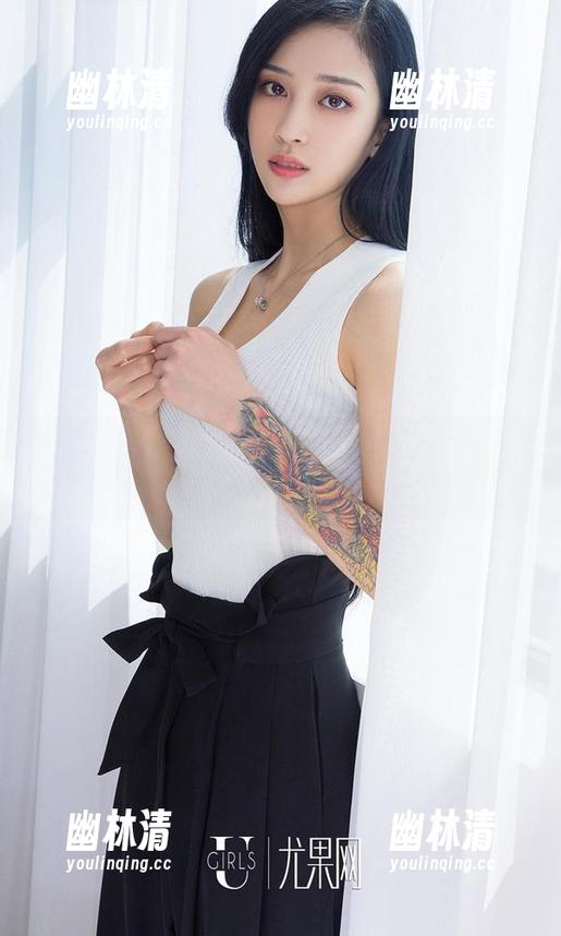 爱尤物 - 从韩美轩的空姐写真中抓住了点滴福利 爱尤物 - 从韩美轩的空姐写真中抓住了点滴福利