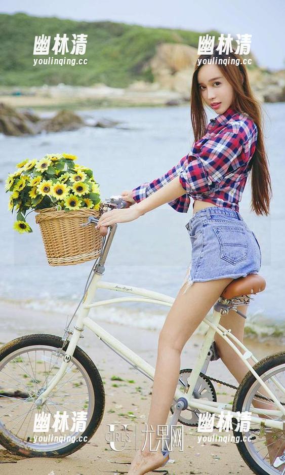 爱尤物 - 修女again!龙女宝宝的私房合集,没得商量 爱尤物 - 修女again!龙女宝宝的私房合集,没得商量