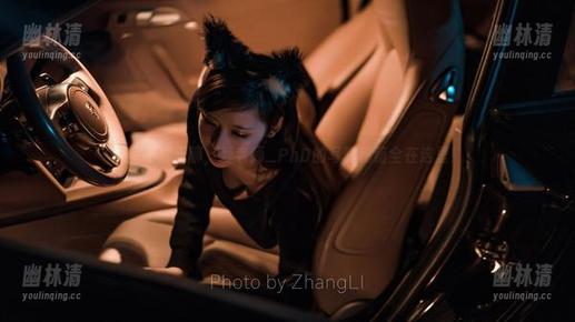 教室不再无聊,爱老师_PhD的写真秘籍全在这里! 教室不再无聊,爱老师_PhD的写真秘籍全在这里!