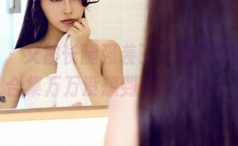 爱蜜社 – 又被长腿强袭了，谢芷馨Sindy合集万万没想到项边穿越！