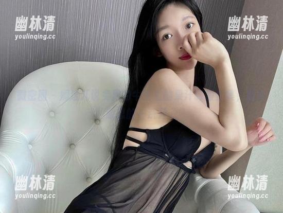 微密圈 - 搁这儿说免费的牛奶里的果汁制服合集,挺有意思的一系列。 微密圈 - 搁这儿说免费的牛奶里的果汁制服合集,挺有意思的一系列。
