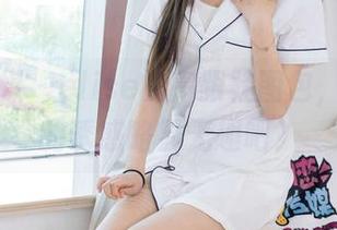 物恋传媒 – elise的高跟鞋图包，让赤脚的诱惑略显无趣吧？