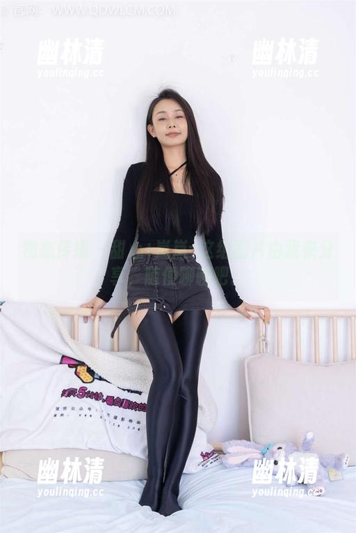 物恋传媒 - 甜心+岚岚=这组图片由我来分享,随便聊聊吧。 物恋传媒 - 甜心+岚岚=这组图片由我来分享,随便聊聊吧。