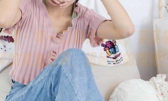 物恋传媒 – 每一口都是资源，菜菜最新演绎的黄油泡芙，超越你的期待！