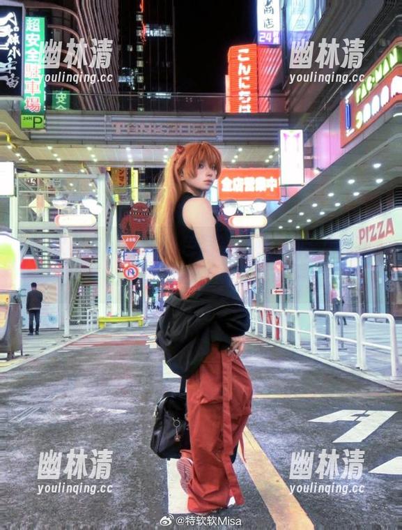 特软儿Sona的粉色写真,好像吃了棉花糖 特软儿Sona的粉色写真,好像吃了棉花糖