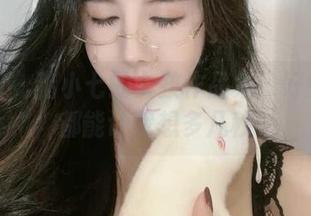 微密圈 – 猪小七的女孩作品集：好像每张都能让我想多几秒