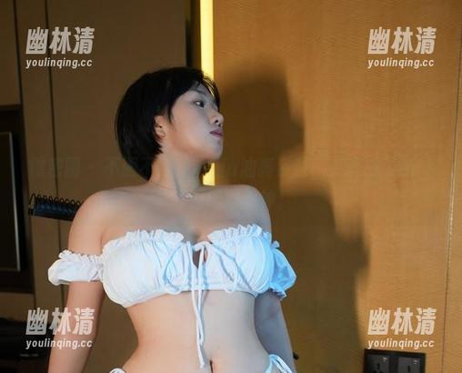 微密圈 - 不服不行的瑜瑾u油亮资源,妥妥成了新一代的闪耀女神。 微密圈 - 不服不行的瑜瑾u油亮资源,妥妥成了新一代的闪耀女神。