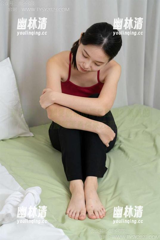 甜予摄影 - 想要脱俗的裸足原图?帆帆的免费展览等着你来云逛! 甜予摄影 - 想要脱俗的裸足原图?帆帆的免费展览等着你来云逛!
