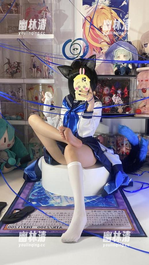 白栎Shirly的睡衣:这张作品,连光都懒得赐福。 白栎Shirly的睡衣:这张作品,连光都懒得赐福。
