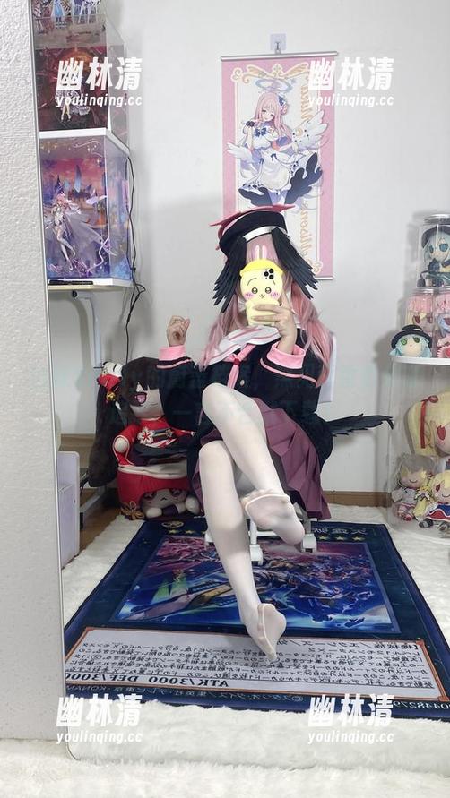 白栎Shirly的蔚蓝档案,黑见茜香香全套追寻,一言不合就下载! 白栎Shirly的蔚蓝档案,黑见茜香香全套追寻,一言不合就下载!