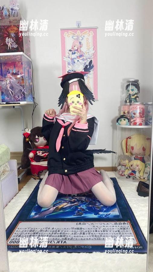 沾染一点白栎Shirly的厨娘气息:各类免费资源都在这儿! 沾染一点白栎Shirly的厨娘气息:各类免费资源都在这儿!
