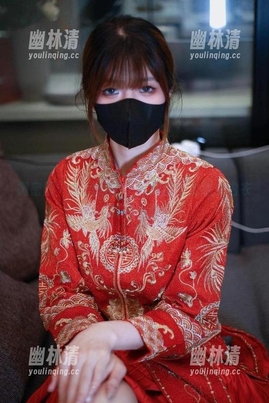 微密圈 - 网盘瞎逛,竟发现白龙猫女内衣的另一面 微密圈 - 网盘瞎逛,竟发现白龙猫女内衣的另一面