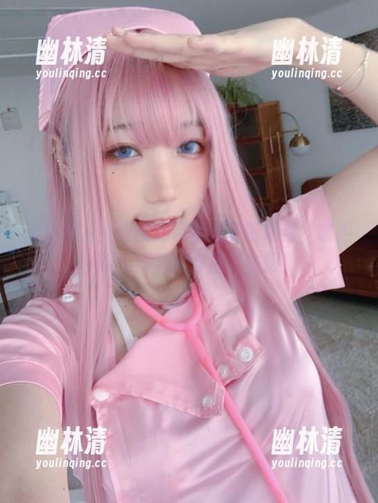 大热天,看皮皮奶可可爱了啦辖照,哎哟,恨不得学她穿那件衣服! 大热天,看皮皮奶可可爱了啦辖照,哎哟,恨不得学她穿那件衣服!
