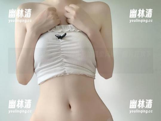 微密圈 - 软绵绵之战:相扑猫的温柔风暴,图片狂欢下载中! 微密圈 - 软绵绵之战:相扑猫的温柔风暴,图片狂欢下载中!