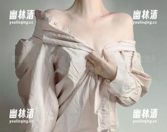 微密圈 - 相扑猫的扑街时刻:渔网+足底,全新套图开启你的囧囧之旅。 微密圈 - 相扑猫的扑街时刻:渔网+足底,全新套图开启你的囧囧之旅。