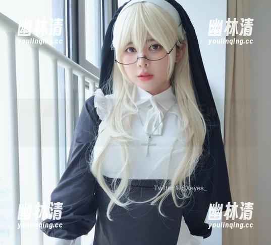 一组最新图片:天台上,眼酱大魔王w与风的对话。 一组最新图片:天台上,眼酱大魔王w与风的对话。