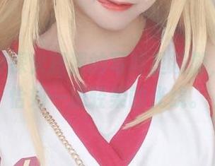 依稀在神探火狸狸的写真里漫游，温柔得恰如一道轻柔的光线。