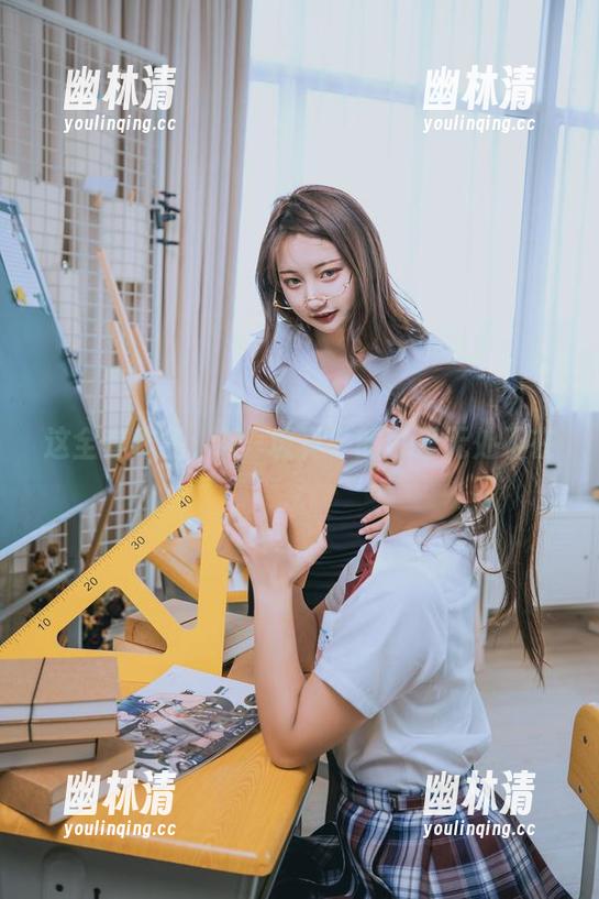 这全套作品,神楽坂真冬的可爱无处不在 这全套作品,神楽坂真冬的可爱无处不在