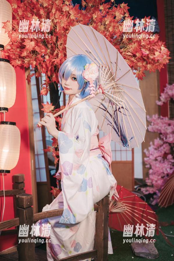 在线、这件神沢永莉的前开卫衣居然有种别样的懒散美,黑丝搭牛仔裤,太妙了吧! 在线、这件神沢永莉的前开卫衣居然有种别样的懒散美,黑丝搭牛仔裤,太妙了吧!
