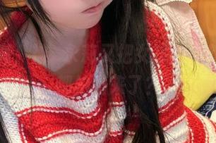 高清写真，神沢永莉又把女孩的柔软与坚定都拍出来了？