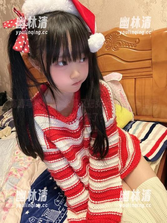 高清写真,神沢永莉又把女孩的柔软与坚定都拍出来了? 高清写真,神沢永莉又把女孩的柔软与坚定都拍出来了?