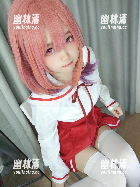神沢永莉的半双马尾体操服:图库更新的最佳理由! 神沢永莉的半双马尾体操服:图库更新的最佳理由!