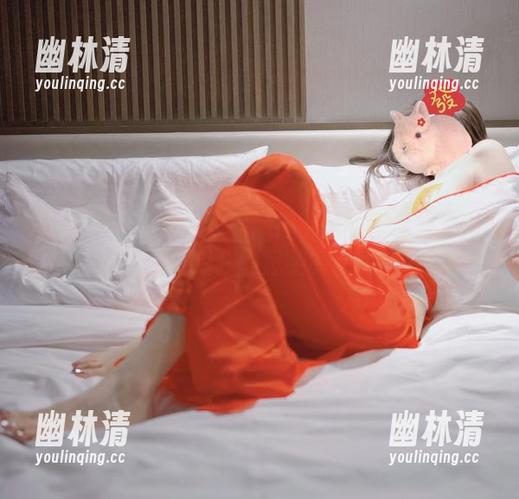 微密圈 - 免费内衣秀:禅院熏的作品像只抛物线,总跟我的思绪有点距离… 微密圈 - 免费内衣秀:禅院熏的作品像只抛物线,总跟我的思绪有点距离…