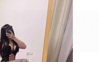 微密圈 – 禅雨儿Lynne的职业装风潮——她给工作增添了一点不职业的意味，最新作品集载着小调皮！