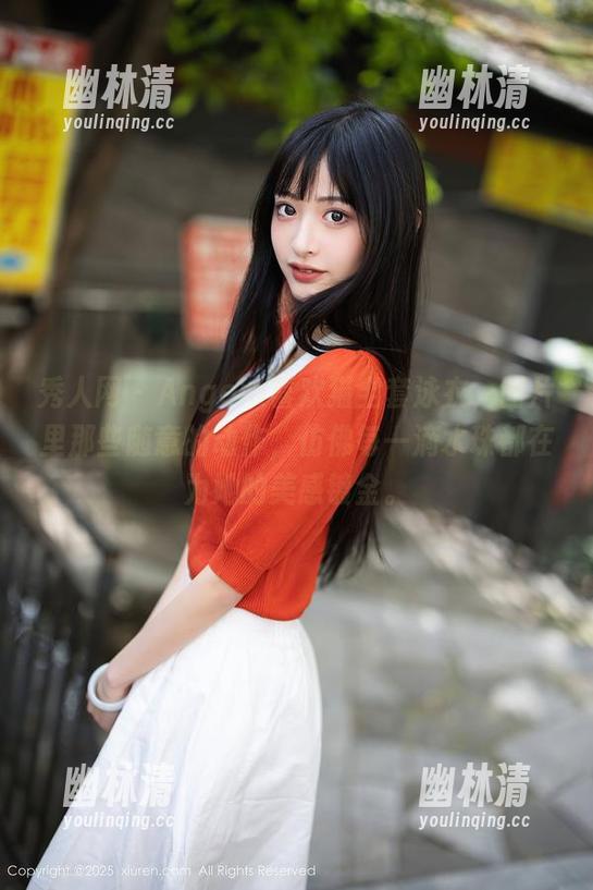 秀人网 - Angela喜欢猫全套泳衣,图片里那些随意的动作,仿佛每一滴水珠都在为她的美感镀金。 秀人网 - Angela喜欢猫全套泳衣,图片里那些随意的动作,仿佛每一滴水珠都在为她的美感镀金。