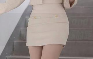 秀人网 – 定制图集之中，Candy糖糖如何拉近了她和每一个女孩的距离？