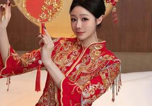 秀人网 – 伊诺的厨房实拍：原图接地气合集！你看这菜刀像不像我的人生？