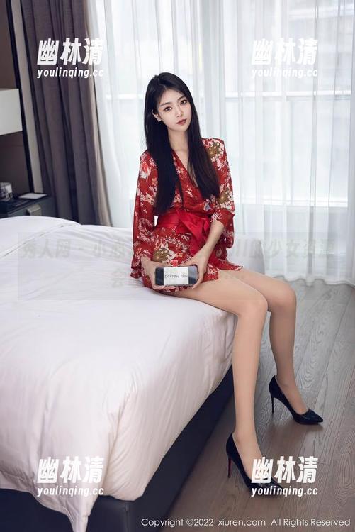 秀人网 - 小心了,养乐多Doll的少女资源会让你想太多…… 秀人网 - 小心了,养乐多Doll的少女资源会让你想太多……