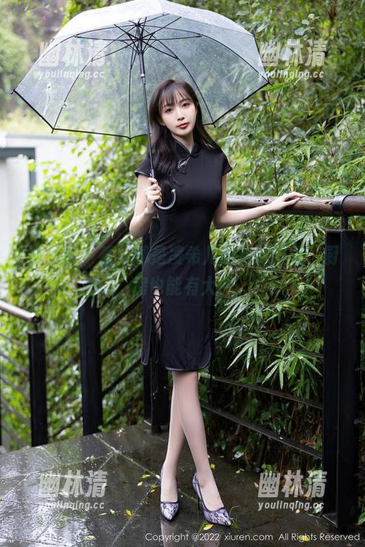 秀人网 - 看,那是凌希儿的定制图集,厨房也能有大片 秀人网 - 看,那是凌希儿的定制图集,厨房也能有大片