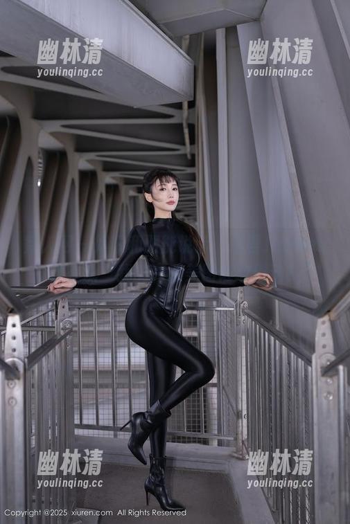 秀人网 - 如果和服能说话,卓君Jeanes肯定在说“我的高清美图谁敢撼动?” 秀人网 - 如果和服能说话,卓君Jeanes肯定在说“我的高清美图谁敢撼动?”