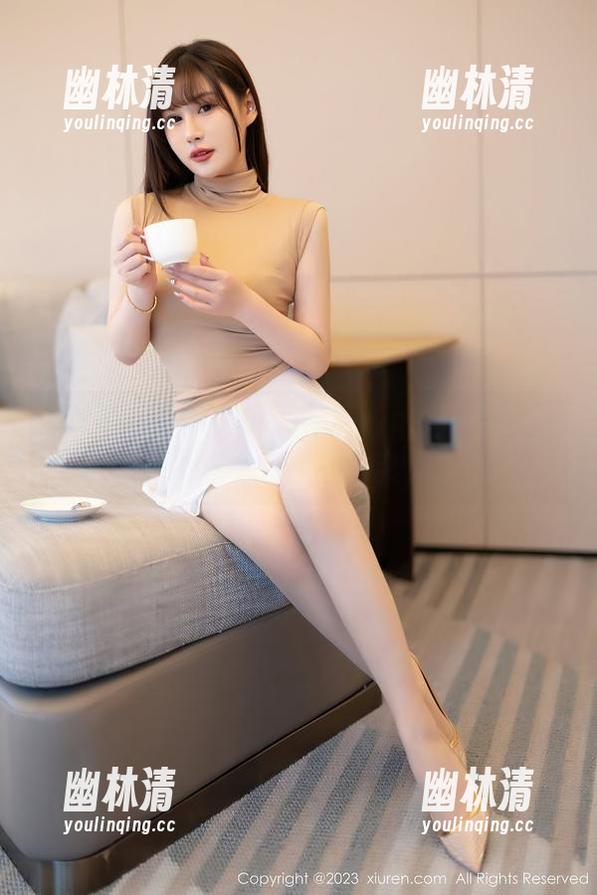 秀人网 - 不得不说,可乐Vicky的泳衣分享令人心神荡漾 秀人网 - 不得不说,可乐Vicky的泳衣分享令人心神荡漾