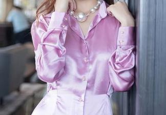 秀人网 – 水手服写真，周美美alicia拿起风帆，结果被风吹得左摇右摆，像极了我对她的欣赏！