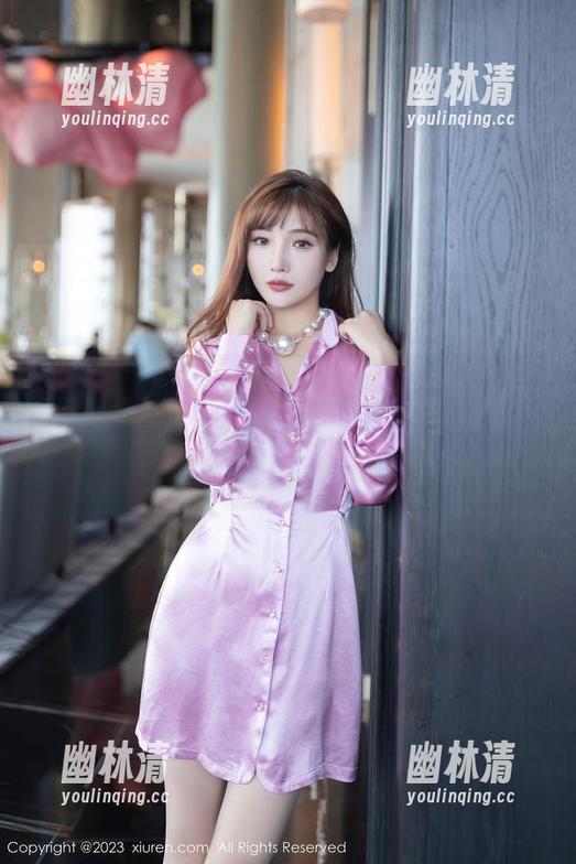 秀人网 - 水手服写真,周美美alicia拿起风帆,结果被风吹得左摇右摆,像极了我对她的欣赏! 秀人网 - 水手服写真,周美美alicia拿起风帆,结果被风吹得左摇右摆,像极了我对她的欣赏!