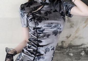 秀人网 – 听说唐安诺的姐姐在这儿，快来免费查看下载，别忘记留名啊！