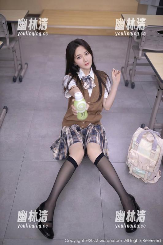 秀人网 - 居家的样子原来也可以这么美,夏旖诺最新私拍美图了解一下? 秀人网 - 居家的样子原来也可以这么美,夏旖诺最新私拍美图了解一下?