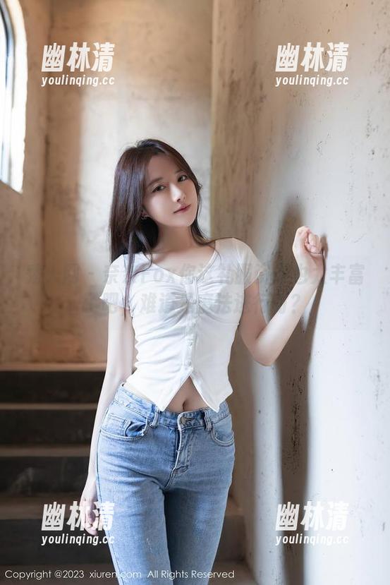 秀人网 - 奈奈Fox你这礼服资源也太丰富了吧,难道是魔法进行时? 秀人网 - 奈奈Fox你这礼服资源也太丰富了吧,难道是魔法进行时?