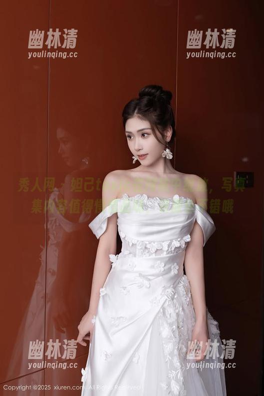 秀人网 - 妲己toxic在网袜中绽放,写真集内容值得慢慢品味,资源也不错哦 秀人网 - 妲己toxic在网袜中绽放,写真集内容值得慢慢品味,资源也不错哦