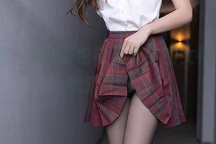 秀人网 – 不收费也能看娜比的女神样子，快来拿吧！