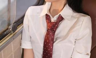 秀人网 – 安然maleah的作品集：可爱中隐约透露出的俏皮