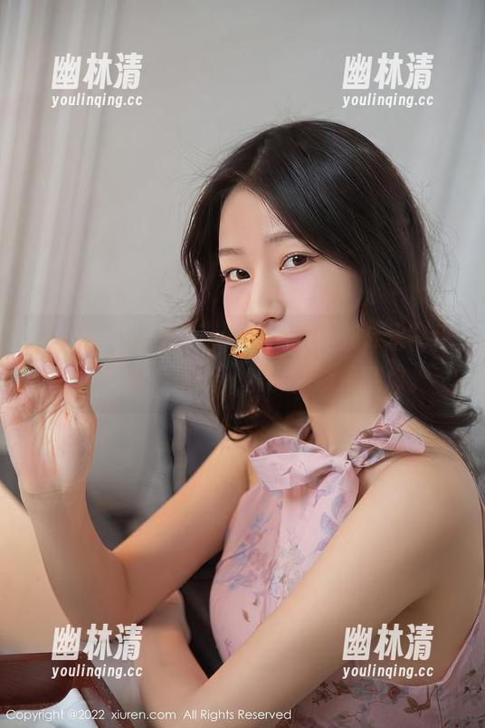 秀人网 - 小橘子orange的“死库水”作品,下载需谨慎,别说我没提醒你。 秀人网 - 小橘子orange的“死库水”作品,下载需谨慎,别说我没提醒你。