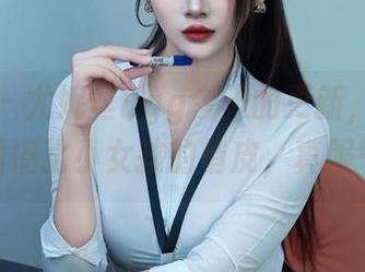 秀人网 – 尤妮丝Egg今天的更新，双马尾美图堪比小女孩的俏皮，真服气！