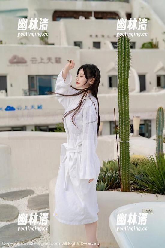 秀人网 - 岁小岁的免费修女写真,想要的不仅是好看啊 秀人网 - 岁小岁的免费修女写真,想要的不仅是好看啊