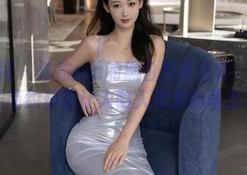秀人网 – 希雅sia的黑白写真合集：一张张简约却能让人陷入沉思的画面。